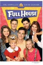 Watch Full House 5movies